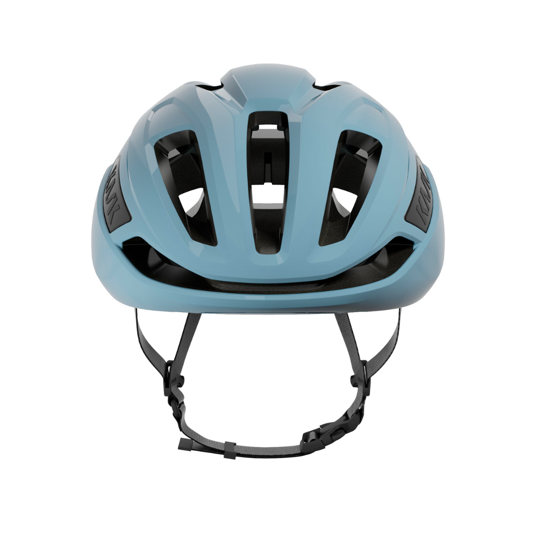 Casque Sintesi - Wg11 - Sea Ice