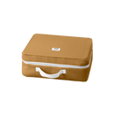 Valise De Maternité - Comme Un Bonbon