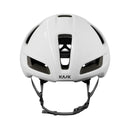 Casque Utopia Y Wg11 - White-201