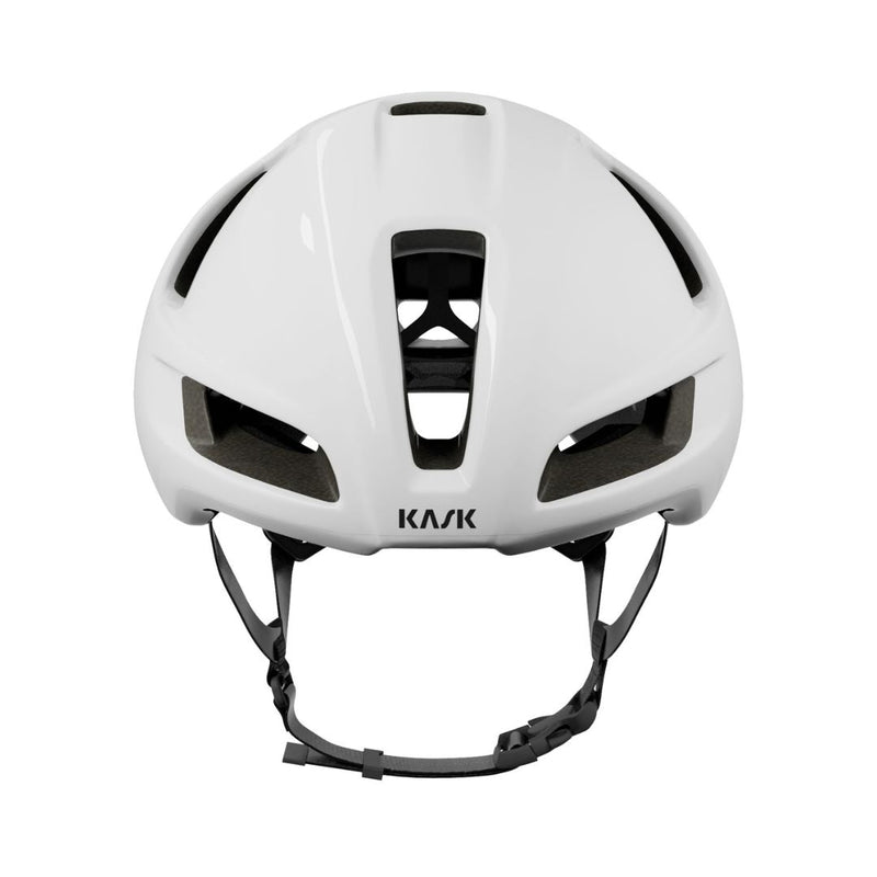 Casque Utopia Y Wg11 - White-201