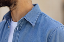 main_slideshow | color_Denim bleu