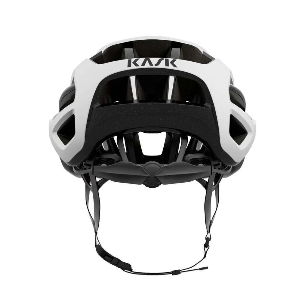 Casque Valegro Wg11 - White-201