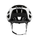 Casque Valegro Wg11 - White-201