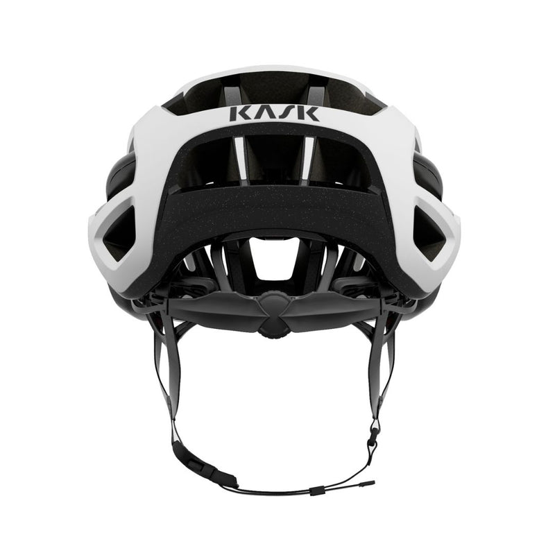 Casque Valegro Wg11 - White-201