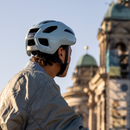 Casque Sintesi - Wg11 - Sea Ice