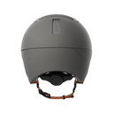 Casque Urban R - Wg11 - Ardesia-229