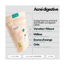 Feed In - Tisane Digestion