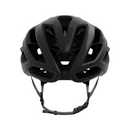 Casque Protone Icon - Wg11 - Black Matt-211