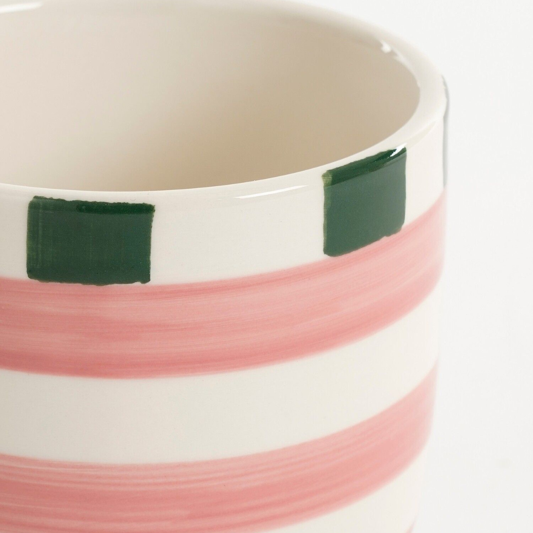 Mug Mina