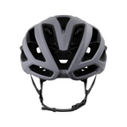 Casque Protone Icon - Wg11 - Grey Matt-389