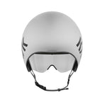 Casque Bambino Pro Evo - White-201
