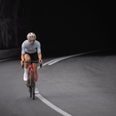 Casque Sintesi - Wg11 - Sahara