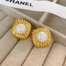 Torina Earrings