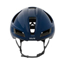 Casque Utopia Y Wg11 - Oxford Blue-445
