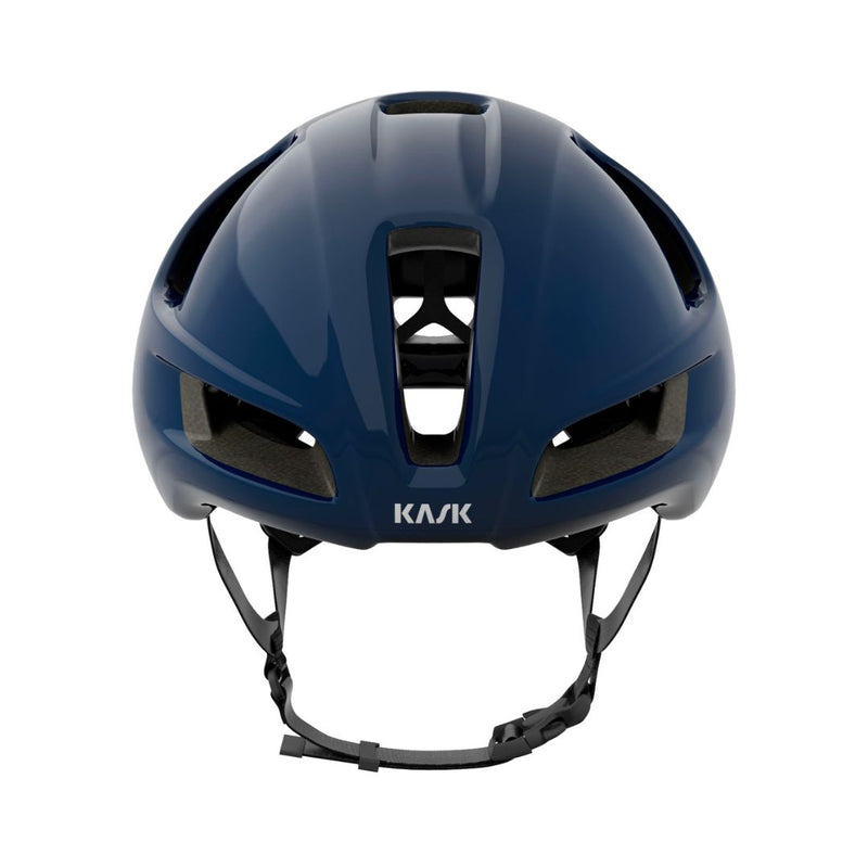 Casque Utopia Y Wg11 - Oxford Blue-445