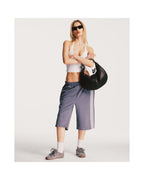 Bolso Colorado - Negro - Mujer