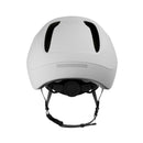 Casque Moebius Wg11 - Avorio-238