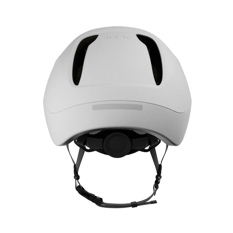 Casque Moebius Wg11 - Avorio-238