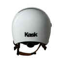 Casque Urban Lifestyle - Avorio