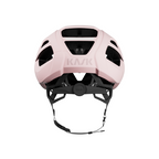 Casco Protone Icon - Wg11 - Flamenco Mate