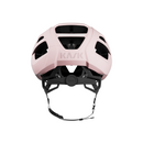Casque Protone Icon - Wg11 - Flamingo Matt