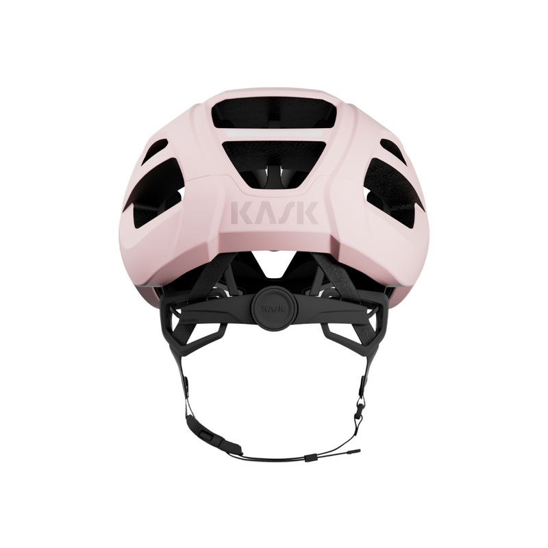 Casque Protone Icon - Wg11 - Flamingo Matt