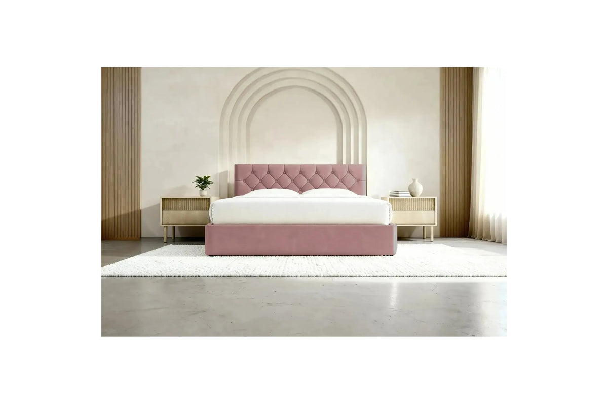 Rosa