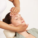 À Offrir Ou À S'offrir : Massage Kobido Visage DUO - 1h - (En Happy Hour Lun-Jeu, 10h-17h)