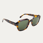 Gafas de sol Dexter.M - Carey - Hombre