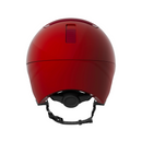 Casque Urban R - Wg11 - Bordeaux-278