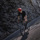 Casque Sintesi - Wg11 - Tangerine