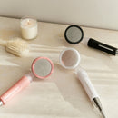 Pommeau de Douche Filtrant + 1 Filtre (2 Mois de Filtration)