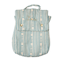 Sac À Dos Personnalisé - Hydra