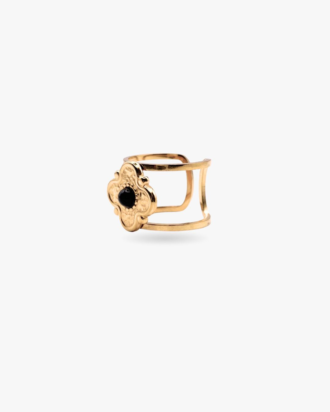 Bague Wane