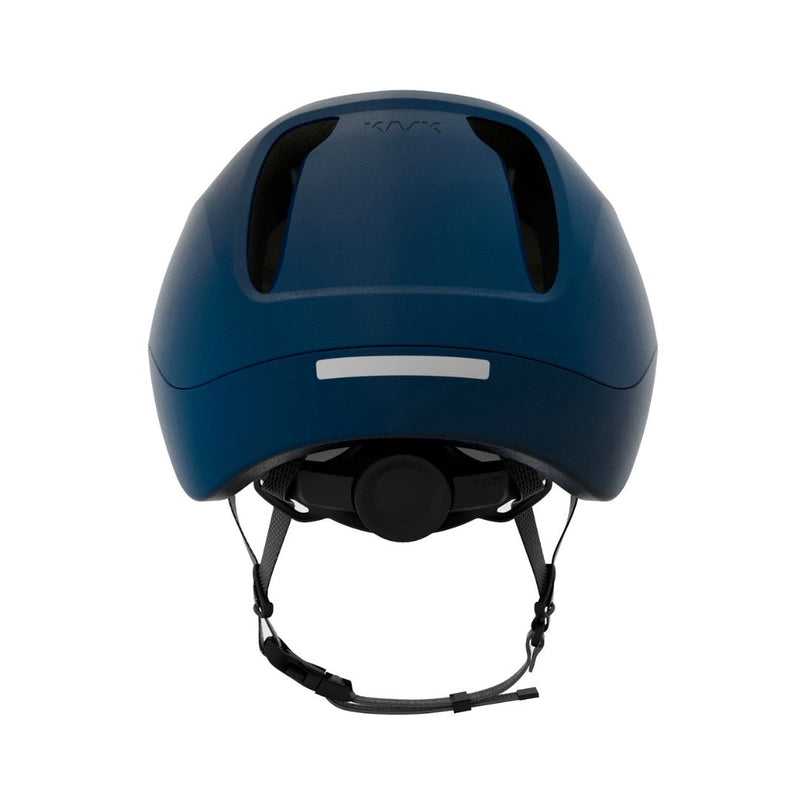 Casque Moebius Wg11 - Blue-Navy-230