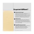 Even Out - Soin Ciblé Anti-Taches