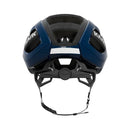 Casque Elemento - Wg11 - Oxford Blue
