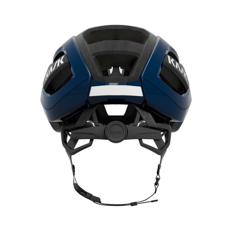 Casque Elemento - Wg11 - Oxford Blue