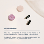 Essentiels Epycure
