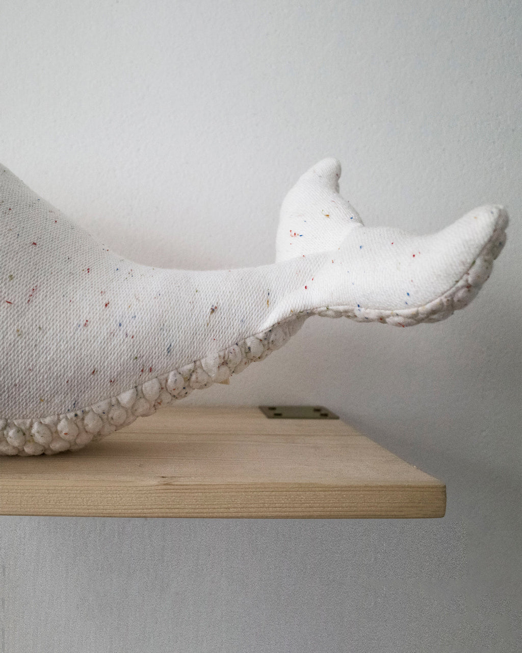 The Beluga