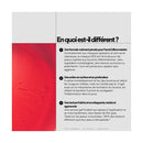 Clear Out - Masque Sos Boutons