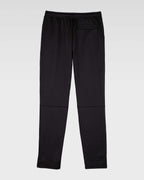 Jogging Coda - Avnier