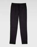 Jogging Coda - Avnier