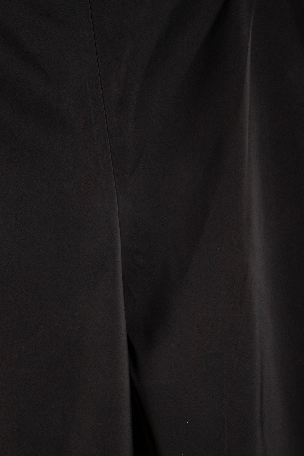 Caprihose Sa Dorya - Schwarz