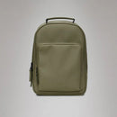 Book Daypack W3 Marsh Bag - Mixed