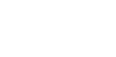 Logo La Casano