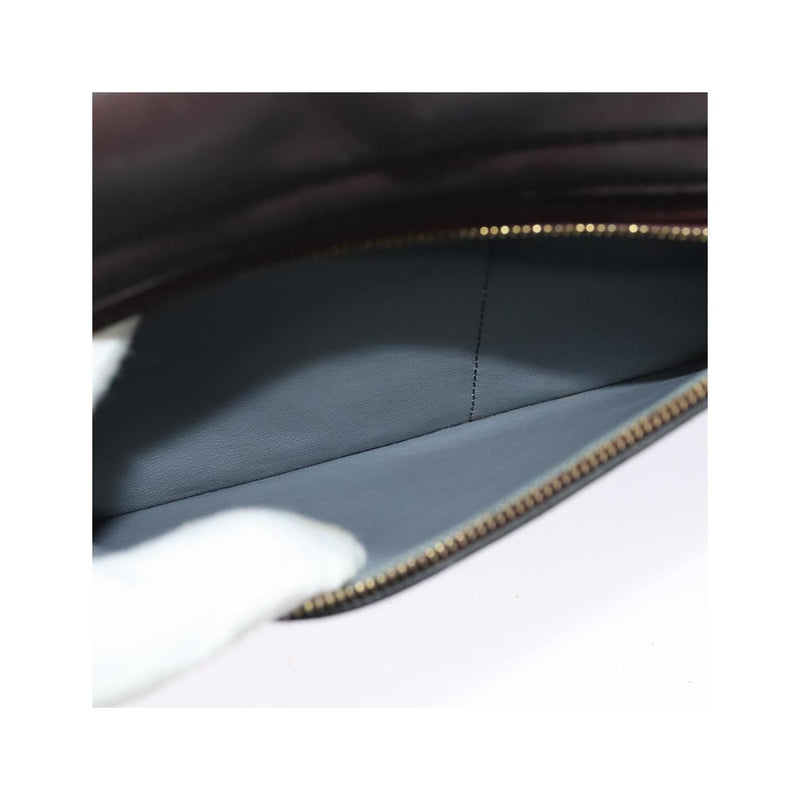 Sac À Main Celine Marron