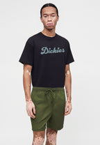 Dickies Pelican Rapids Cypress Shorts - Cypress