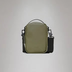 Bolso Reporter Box W3 Marsh - Unisex