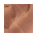 Sac À Main Louis Vuitton Marron